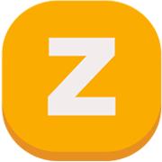 Horario de apertura Zumbs, Sant Elm