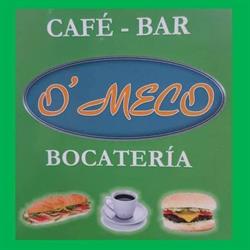 Horario de apertura Cafe Bar O Meco, Pontecesures
