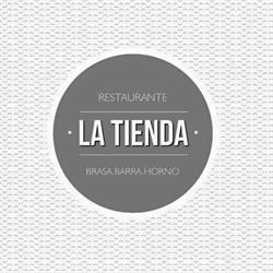 Horario de apertura Restaurante La Tienda, Tíjola