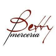 Horario de apertura Mercería Betty, El Entrego