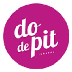 Horario de apertura Do de Pit, Sóller