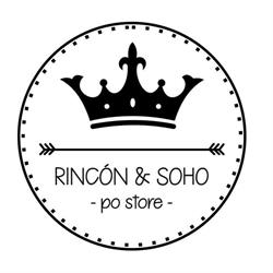 Horario de apertura Rincón De Po, Coiro