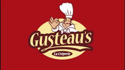 Horario de apertura Gusteaus Creperie, Ca'N Picafort