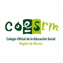 Horario de apertura Colegio Profesional de Educadores Sociales de la Región de Murcia - CPESRM,