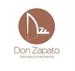 Horario de apertura Don Zapato en Almonte, 