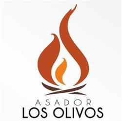 Horario de apertura Restaurante Asador Los Olivos, Los Rosales
