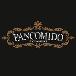 Horario de apertura Restaurante Pan Comido, Barcelona