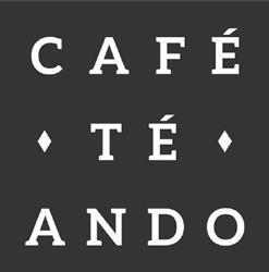 Cafeteando en Madrid (Chamberí) - Horario de apertura