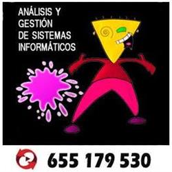 Horario de apertura manchaDIGITAL, Villanueva de los Infantes