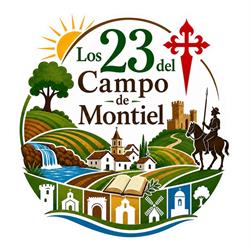 Horario de apertura Los 23 del Campo de Montiel, Villanueva de los Infantes