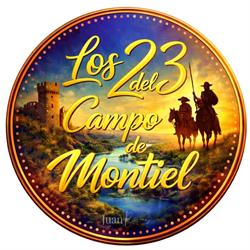 Horario de apertura Los 23 del Campo de Montiel, Villanueva de los Infantes