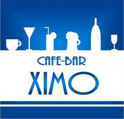 Horario de apertura Cafè - Bar Ximo, Xerta