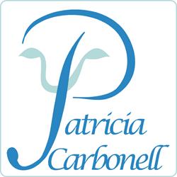 Horario de apertura CLÍNICA PSICOLÓGICA PATRICIA CARBONELL, Murcia