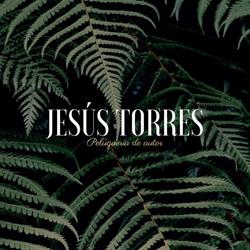 Jesus Torres Peluquería de Autor en Valencia (Campanar) - Horario de apertura