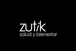 Zutik Zentroa - Zutik Formación en Bilbao (Abando) - Horario de apertura