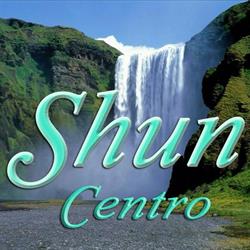 Horario de apertura Centro Shun, Premià de Mar