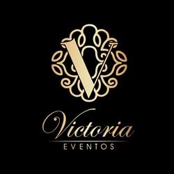 Horario de apertura Victoria Eventos, Almassora