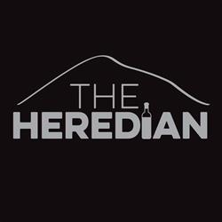 Horario de apertura The Heredian, Benahavís