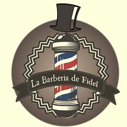Horario de apertura La Barberia de Fidel, Peñiscola