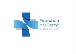 Horario de apertura Farmàcia del Carme, Pineda de Mar