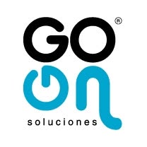 Horario de apertura Soluciones Go On, Olula del Río