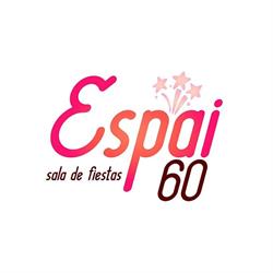 Horario de apertura Espai60, Gavà