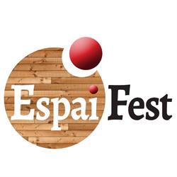 Horario de apertura Espaifest, Martorell
