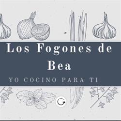 Horario de apertura Comida Para Llevar Los Fogones De Bea, Valladolid