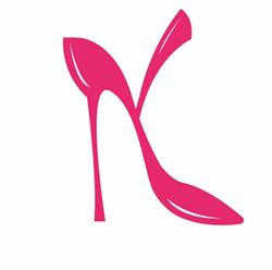 Horario de apertura Kiopa shoes, Salamanca