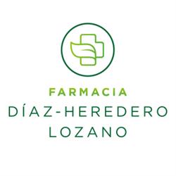 Horario de apertura Farmacia Díaz-Heredero Lozano, Benissa