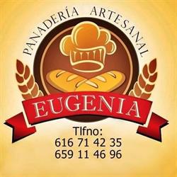 Horario de apertura PANADERÍA ARTESANAL EUGENIA., Pedro Andrés