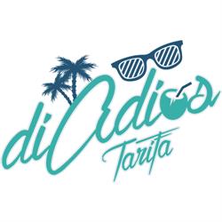 Horario de apertura diAdios - Despedidas y Actividades, Tarifa