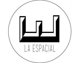 Horario de apertura Alquiler de Plató en Madrid - La Espacial - Plató con ciclorama, 