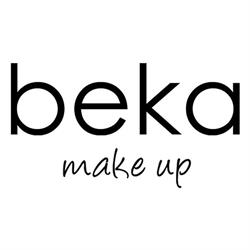 Horario de apertura Beka Make Up, La Nucia