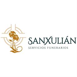Horario de apertura Funeraria San Xulián, A Silva