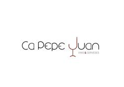 Horario de apertura Ca Pepe Juan, Algemesí