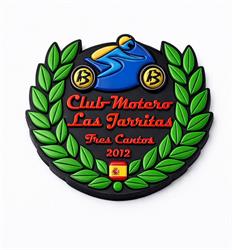Horario de apertura Club Motero las Jarritas (Tres Cantos), 