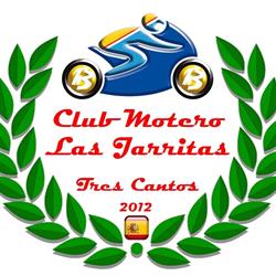 Horario de apertura Club Motero las Jarritas (Tres Cantos),