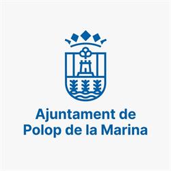 Horario de apertura Ayuntamiento de Polop de la Marina, 