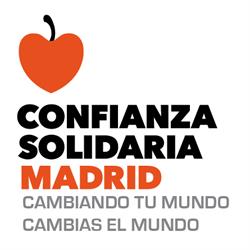 Horario de apertura Confianza Solidaria Madrid, Torrejón de Ardoz