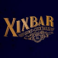 Horario de apertura Xixbar - Gin Corner, Barcelona