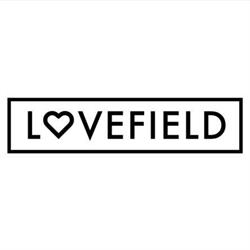 Horario de apertura Lovefield, Madrid
