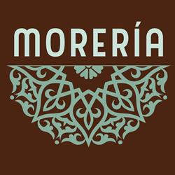 Horario de apertura Centro de belleza Morería, Olvera