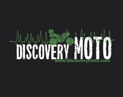 Horario de apertura DISCOVERYMOTO, Vic