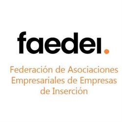 Horario de apertura Faedei Federación de Asociaciones Empresariales de Empresas de Insercion, Madrid