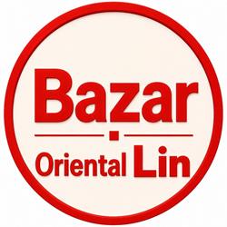 Horario de apertura Bazar Oriental Lin, Langreo
