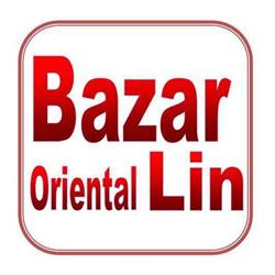 Horario de apertura Bazar Oriental Lin, Langreo