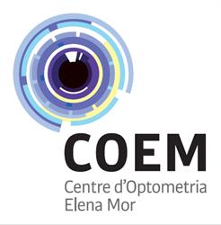 Horario de apertura COEM - Centre Optometria Elena Mor, Mataró