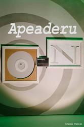 Horario de apertura El apeaderu, Arriondas