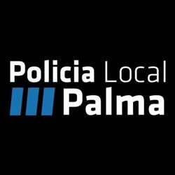 Horario de apertura Policía Local de Palma, 